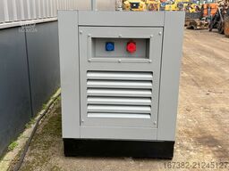 Giga power LT-W50-GF 62.5 kVA silent set