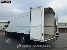 Iveco Daily 35S16 Automatik 160PS L3H2 Klima Kamera P...