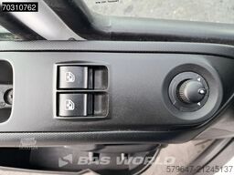 Iveco Daily 35S16 Automatik 160PS L3H2 Klima Kamera P...