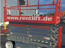 Staufen Trucks GmbH Staufen Trucks GmbH Staufen Trucks GmbH