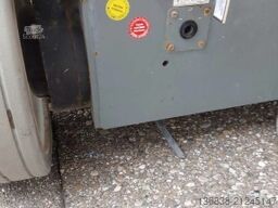 Skyjack SJ III 4740 Elektro 13,80 m