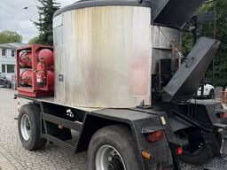 Kolberg A18