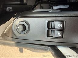 Iveco Daily 35S14B Pritsche *R 3450 mm*AHK*Kamera