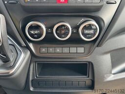 Iveco Daily 35S16 A8 *R4.100mm*Automatik*Kamera*SPIER*