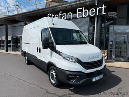 Iveco Daily 35S14 V Y ASC-Ausbau Kastenwagen *R 3.520*