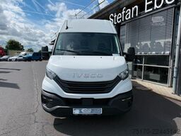 Iveco Daily 35S14 V Y ASC-Ausbau Kastenwagen *R 3.520*