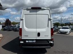 Iveco Daily 35S14 V Y ASC-Ausbau Kastenwagen *R 3.520*