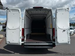 Iveco Daily 35S14 V Y ASC-Ausbau Kastenwagen *R 3.520*