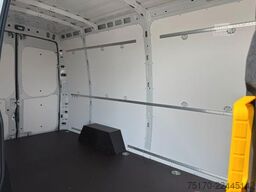 Iveco Daily 35S14 V Y ASC-Ausbau Kastenwagen *R 3.520*