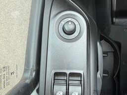 Iveco Daily 35S14B V Airlineschienensystem *AHK 3,5 t*