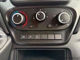 Iveco Daily 35S14B V Airlineschienensystem *AHK 3,5 t*
