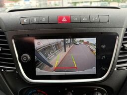 Iveco Daily 35S14B V Airlineschienensystem *AHK 3,5 t*