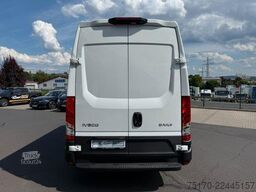 Iveco Daily 35S16H3.0A8 V Y ASC-Ausbau Kastenwagen