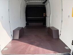 Iveco Daily 35S16H3.0A8 V Y ASC-Ausbau Kastenwagen