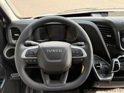 Iveco Daily 35S16H3.0A8 V Y ASC-Ausbau Kastenwagen