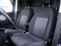 Opel Combo 1.3 CDTi L1H1 ecoFLEX Edition Airco