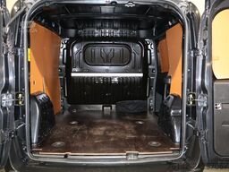 Opel Combo 1.3 CDTi L1H1 ecoFLEX Edition Airco