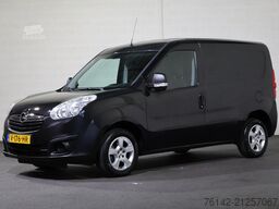 Opel Combo 1.3 CDTi L1H1 ecoFLEX Edition Airco