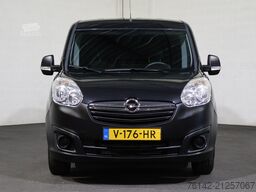 Opel Combo 1.3 CDTi L1H1 ecoFLEX Edition Airco