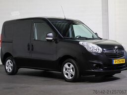 Opel Combo 1.3 CDTi L1H1 ecoFLEX Edition Airco