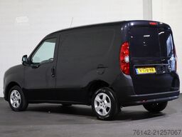 Opel Combo 1.3 CDTi L1H1 ecoFLEX Edition Airco