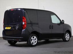 Opel Combo 1.3 CDTi L1H1 ecoFLEX Edition Airco