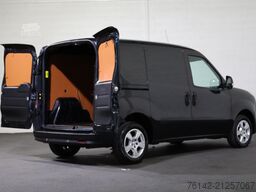 Opel Combo 1.3 CDTi L1H1 ecoFLEX Edition Airco
