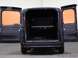 Opel Combo 1.3 CDTi L1H1 ecoFLEX Edition Airco