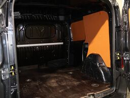 Opel Combo 1.3 CDTi L1H1 ecoFLEX Edition Airco