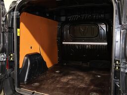 Opel Combo 1.3 CDTi L1H1 ecoFLEX Edition Airco