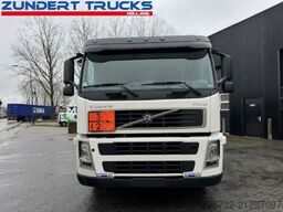 Volvo FM9 300 6X2 TANKWAGEN 4 COMP 18000 LITER