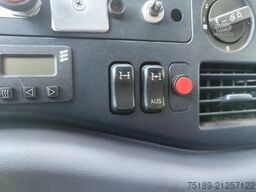 Mercedes-Benz Sprinter 412 D 4x4