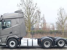 DAF XF 530 | 6X2 | RETARDER | FULL AIR | PTO PREP |...
