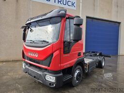 IVECO 80E19