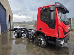 IVECO 80E19