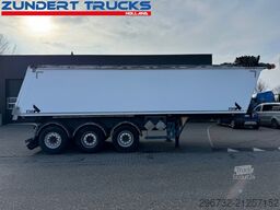 Stas 3 AS KIPPER 35m3