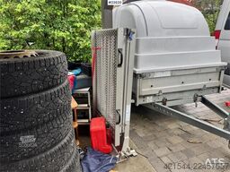 Mercedes-Benz Sprinter 519 CDI Minibus – 17 Seats WATCH VIDEO
