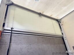 STARENT Truck & Trailer GmbH STARENT Truck & Trailer GmbH STARENT Truck & Trailer GmbH