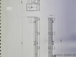 Auktionhaus Ring GmbH Auktionhaus Ring GmbH Auktionhaus Ring GmbH