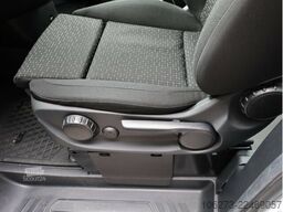 Mercedes-Benz Vito 114 Mixto,5Sitzer,Klima,Sitzheizung,Kamera