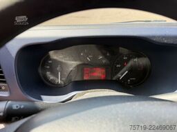 Iveco Daily 35S Sortimo