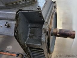 Gerrits Trucks Gerrits Trucks Gerrits Trucks