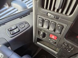 Scania P 280 + trailer - 2 X SLIDE OUT / CAMPER / WOHN...