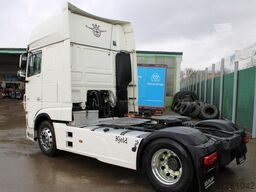 DAF XF 450 4x2 BL - SSC - INTARDER Nr.: 474