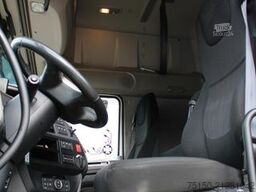 DAF XF 450 4x2 BL - SSC - INTARDER Nr.: 474