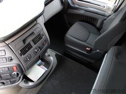 DAF XF 450 4x2 BL - SSC - INTARDER Nr.: 474