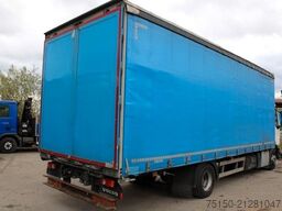 VOLVO FL 210 4x2 BL - Nr.: 787