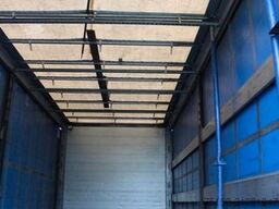 VOLVO FL 210 4x2 BL - Nr.: 787