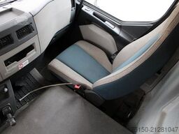 VOLVO FL 210 4x2 BL - Nr.: 787