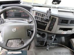 VOLVO FL 210 4x2 BL - Nr.: 787